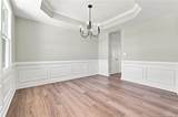 3637 Old Wire (Lot 3) Road - Photo 10