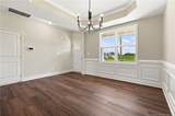 3637 Old Wire (Lot 3) Road - Photo 11