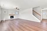 3637 Old Wire (Lot 3) Road - Photo 13