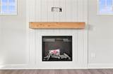 3637 Old Wire (Lot 3) Road - Photo 15