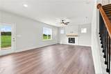 3637 Old Wire (Lot 3) Road - Photo 17