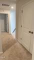 109 Clementine - Photo 12