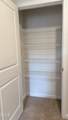 109 Clementine - Photo 13