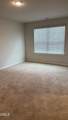 109 Clementine - Photo 14