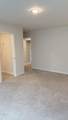 109 Clementine - Photo 15