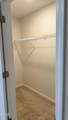 109 Clementine - Photo 16