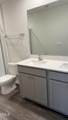 109 Clementine - Photo 18