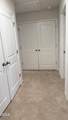 109 Clementine - Photo 20