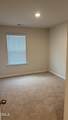109 Clementine - Photo 22