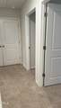 109 Clementine - Photo 25