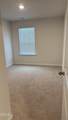 109 Clementine - Photo 26
