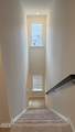109 Clementine - Photo 27