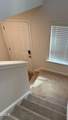 109 Clementine - Photo 28