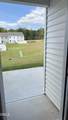 109 Clementine - Photo 29