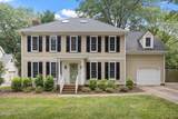 2216 Durweston Court - Photo 1