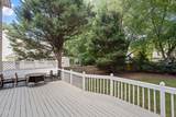 2216 Durweston Court - Photo 19