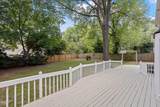 2216 Durweston Court - Photo 21