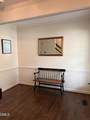 2216 Durweston Court - Photo 25