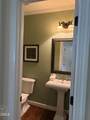 2216 Durweston Court - Photo 28