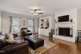 2216 Durweston Court - Photo 36