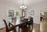 2216 Durweston Court - Photo 39