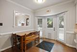 2216 Durweston Court - Photo 42
