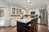 2216 Durweston Court - Photo 43