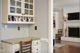 2216 Durweston Court - Photo 46