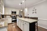 2216 Durweston Court - Photo 47