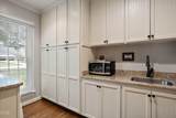 2216 Durweston Court - Photo 56