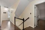 2216 Durweston Court - Photo 58