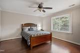 2216 Durweston Court - Photo 60