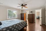 2216 Durweston Court - Photo 61