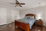 2216 Durweston Court - Photo 64
