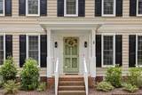 2216 Durweston Court - Photo 8