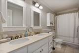 2216 Durweston Court - Photo 82