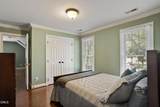 2216 Durweston Court - Photo 83