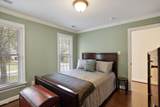 2216 Durweston Court - Photo 85
