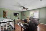 2216 Durweston Court - Photo 90