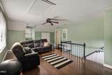 2216 Durweston Court - Photo 91