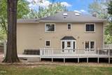 2216 Durweston Court - Photo 10