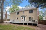 2216 Durweston Court - Photo 12