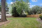 2216 Durweston Court - Photo 16