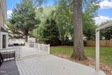 2216 Durweston Court - Photo 18