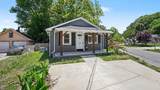 501 Apple Street - Photo 1