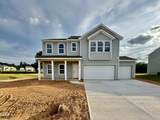 155 Buckthorn Drive - Photo 1