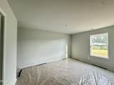 155 Buckthorn Drive - Photo 19