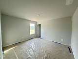 155 Buckthorn Drive - Photo 22