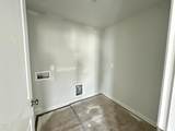 155 Buckthorn Drive - Photo 23