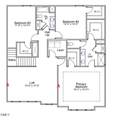 155 Buckthorn Drive - Photo 5